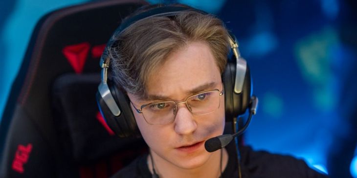 Глава BetBoom Team рассказал, сыграют ли zorte и FL4MUS на мейджоре