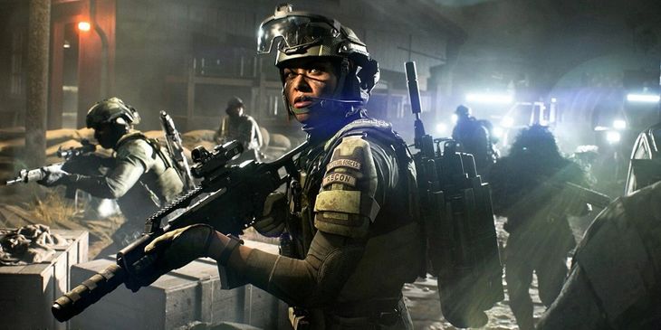 Разработчики Battlefield 6 рассказали о новой системе классов — игроки не в восторге от нововведений