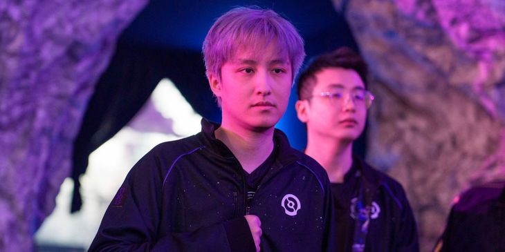 Слух: Ame, Xm и Xxs могут завершить карьеру