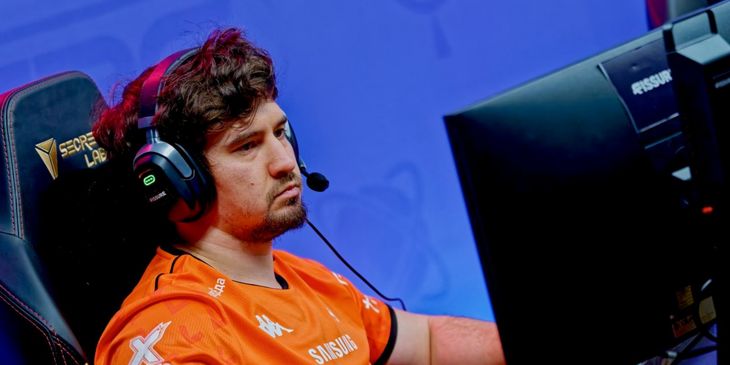 Daxak показал тирлист керри в патче 7.41e — Huskar среди лучших