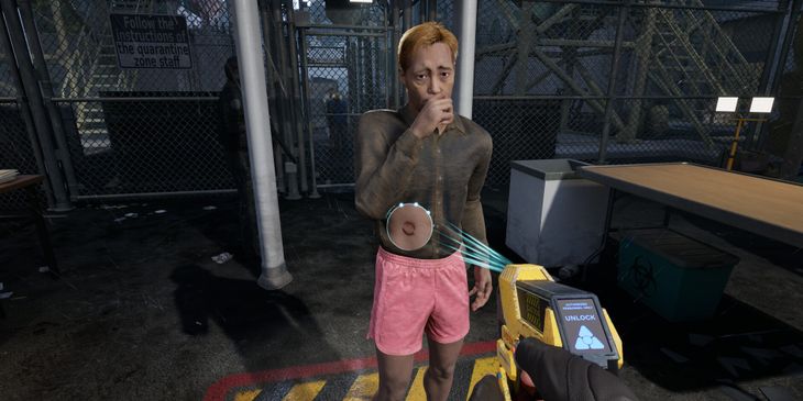 Стали известны самые продаваемые и прибыльные игры в Steam за январь