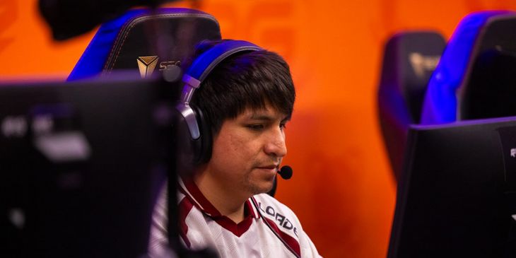 Эксперты: paiN Gaming не испытает проблем с L1ga Team в матче на CCT Season 2 Series 8