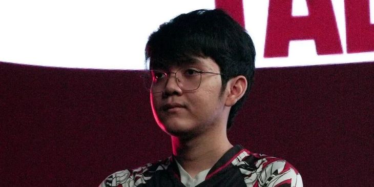 Aurora представила игроков на замену kiyotaka и Panto