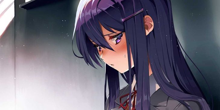 Популярную новеллу удалили из Google Play за шокирующий контент — игра была доступна пять месяцев