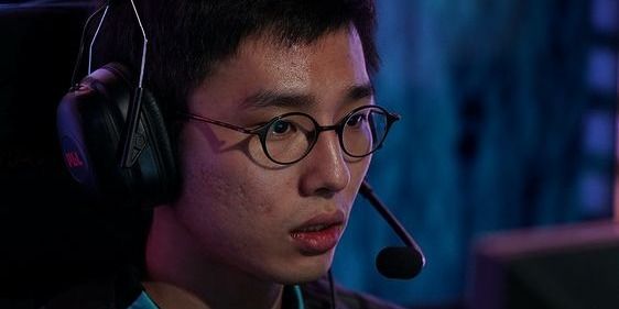 Forev о воссоединении с тиммейтами на «Играх будущего 2025»: «Очень легко вспоминается грифинг, ха-ха»