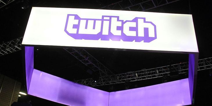 Почти половина новых аккаунтов на Twitch за полгода были созданы в России — об этом рассказал стример GwinGlade
