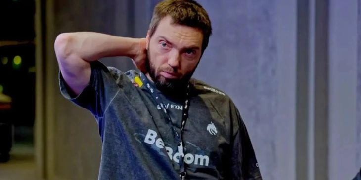 Korb3n: «Сила Team Yandex — в казахах»