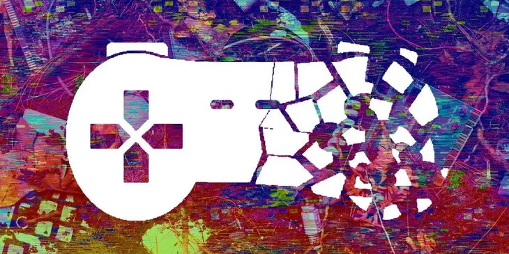 В Еврокомиссии отклонили инициативу Stop Killing Games