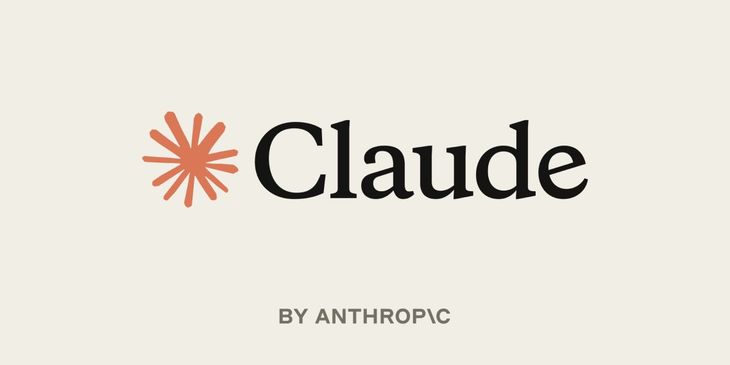 Anthropic начала блокировать аккаунты Claude за использование VPN