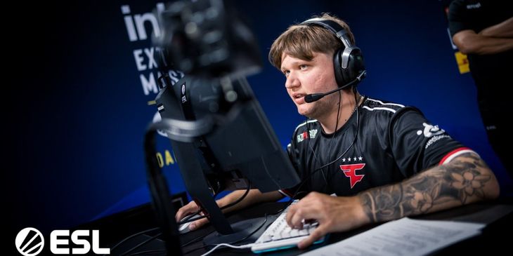 FaZe сыграет с Heroic, а Falcons сразятся с B8 — стали известны пары первого раунда второй стадии на Austin Major
