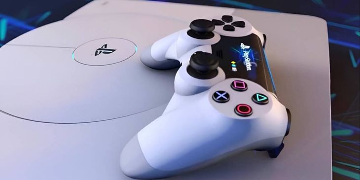 Инсайдер поделился данными о процессоре PlayStation 6 и портативной консоли от Sony