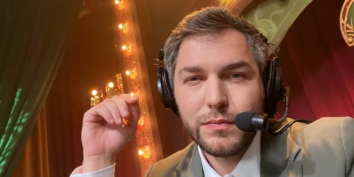 «Изи для Aurora, Yakult's Brothers мертвы внутри» — CrystalMay о матче на DreamLeague S26
