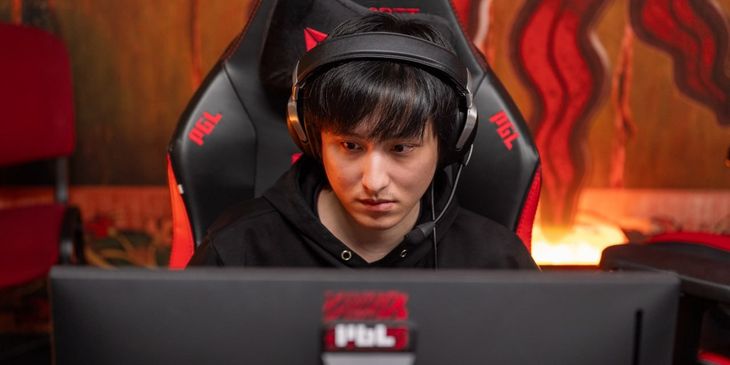 Xtreme Gaming переиграла Nigma Galaxy в групповой стадии DreamLeague S27