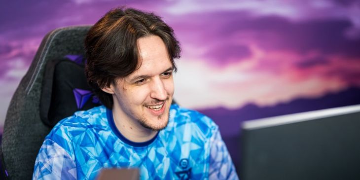 Yakults Brothers уступила MOUZ и покинула FISSURE PLAYGROUND 2 — Dota 2