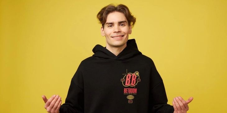 Nix: «Не верю, что Yandex на этом "Инте" [отлично] себя проявит»