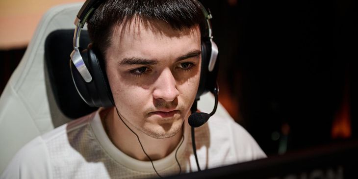MieRo о подготовке BETBOOM Team к TI15: «Мы работали над психологической составляющей»