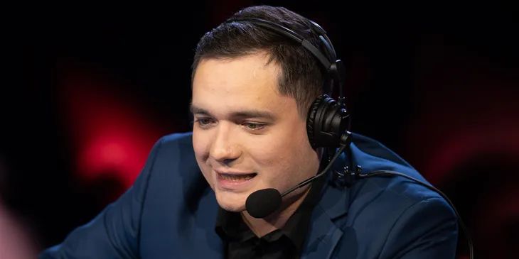 Adekvat после поражений Xtreme и Tidebound на TI14: «Китайская ловушка, видимо, захлопнулась»