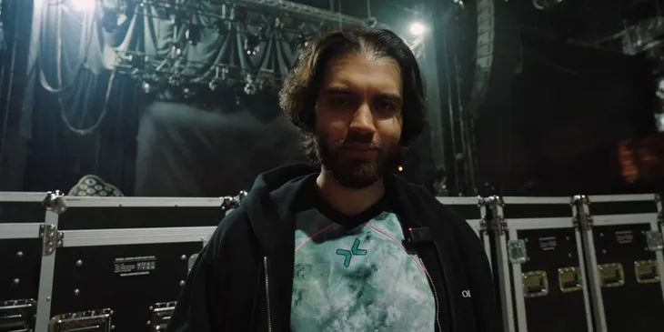 Продолжит ли PARIVISION победную серию в матче с Heroic на IEM Krakow 2026?