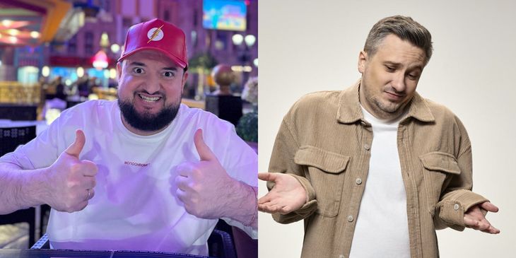 9pasha потроллил Solo по поводу токсичности: «Он всегда такой был. Вы думали, почему VP развалилась?»