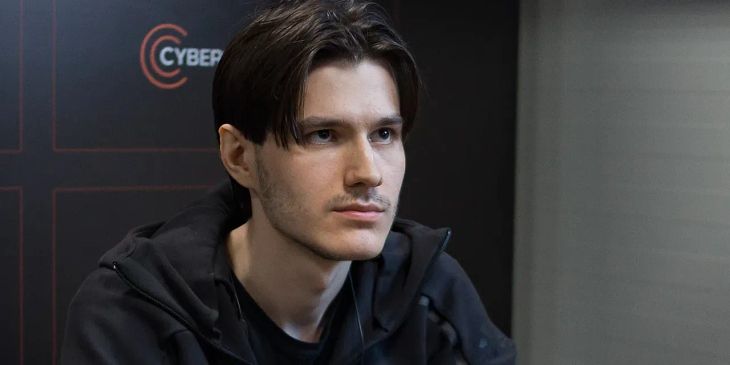 AVULUS представила новый состав по Dota 2 с nofear в качестве тренера