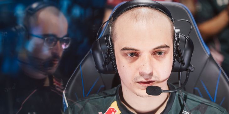 Hanwha Life Esports выбила G2 Esports из Worlds 2026