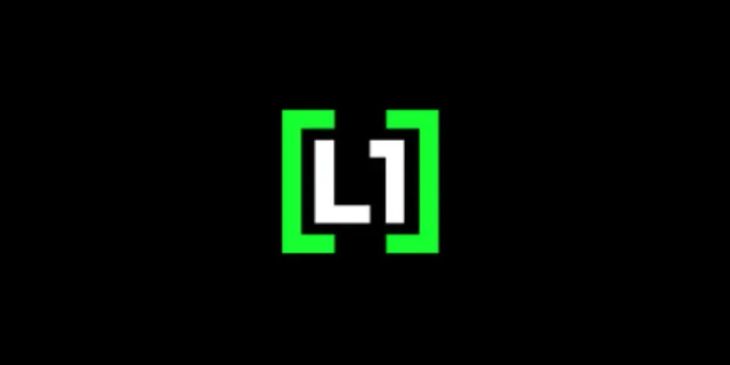 L1ga Team представила обновлённый состав к ССT Season 2 Series 4