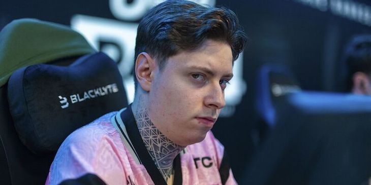 HLTV.org: Heroic близка к подписанию нового снайпера