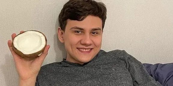 ILTW: «Рождается какая-нибудь красивая телочка — у нее в жизни все пути открыты. Даже если она максимально тупая»