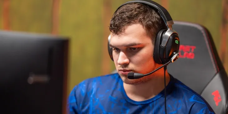 Tundra Esports разобралась с Heroic на PGL Wallachia Season 4
