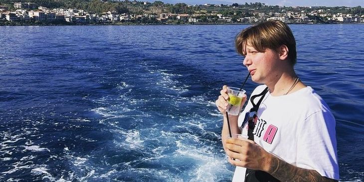 S1mple после победы в дебютном матче за BCGame: «Фух, выиграл премьерчик. Можно дальше чиллить»