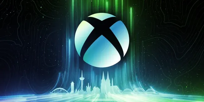 Сокращения в Xbox составили менее половины от общего числа увольнений в Microsoft