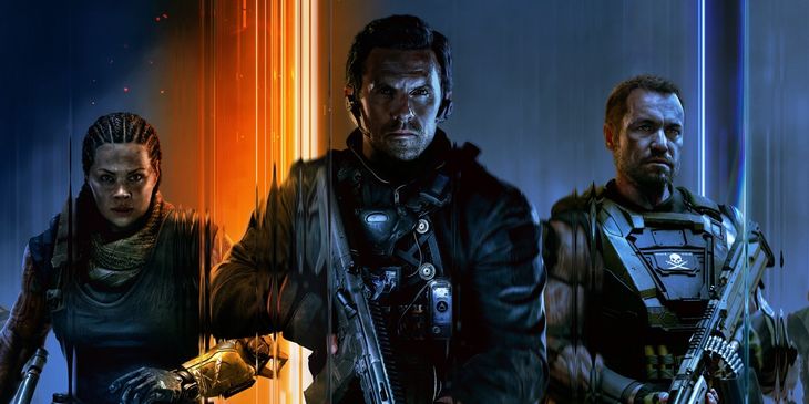 Авторы Call of Duty: Black Ops 7 заработали более $28 тыс. за каждый негативный отзыв