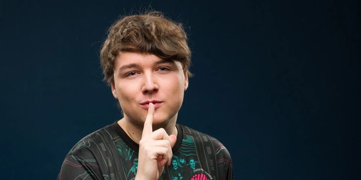 Сборная России заняла третье место на PUBG Nations Cup 2026