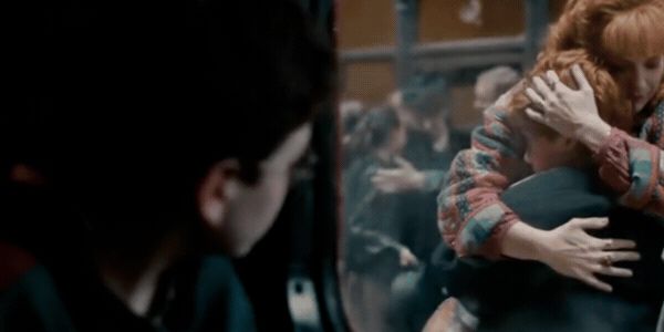 Тизер сериала «Гарри Поттер» получил противоречивые отзывы — но большинству ролик понравился