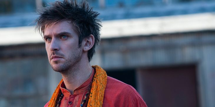 Главную роль в сериале по «Робокопу» сыграет звезда «Красавицы и Чудовища» и «Легиона»