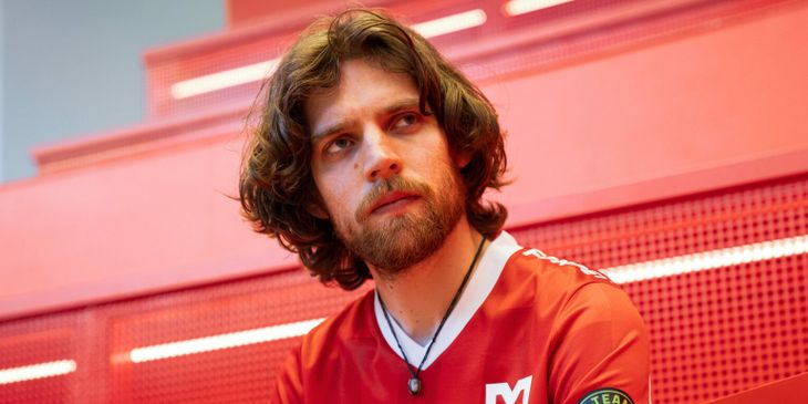 Execration и MOUZ заменят Talon и PARIVISION на BLAST Slam IV