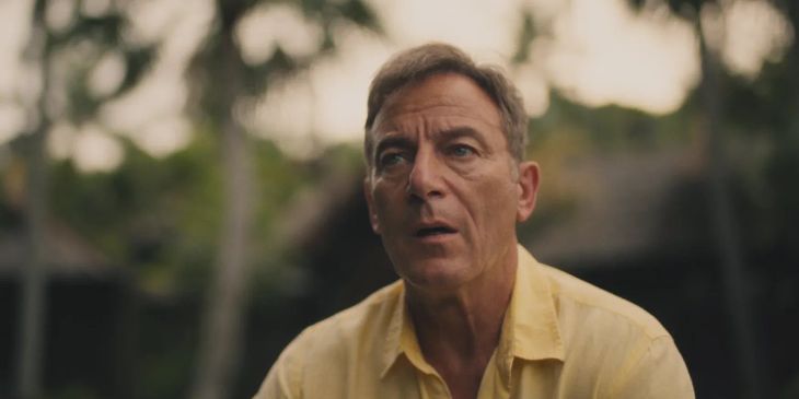 СМИ: звезда «Гарри Поттера» сыграет в сериале Tomb Raider