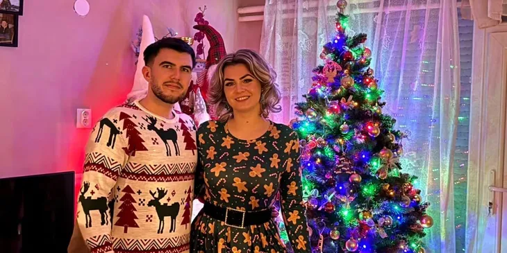 Игроки FUT Esports бросили учёбу ради карьеры в киберспорте