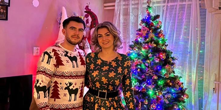 Игроки FUT Esports бросили учёбу ради карьеры в киберспорте