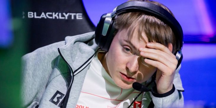 Boolk о Save-: «Он много лет был главным исполнителем моих идей в игре»