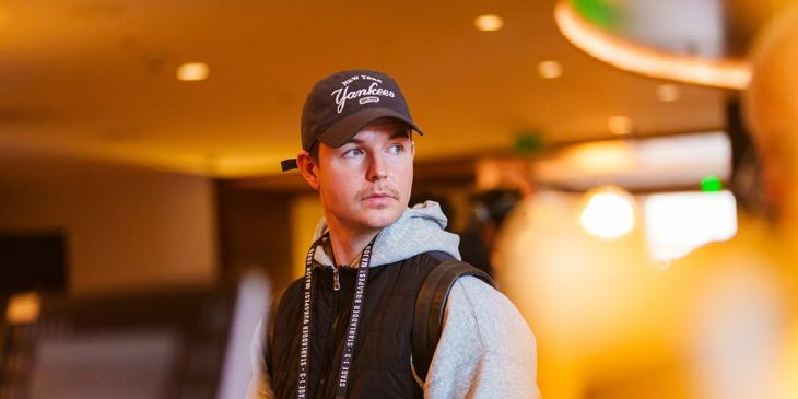100 Thieves или Ninjas in Pyjamas — кто начнёт квалификацию на StarLadder StarSeries Fall 2026 с победы?