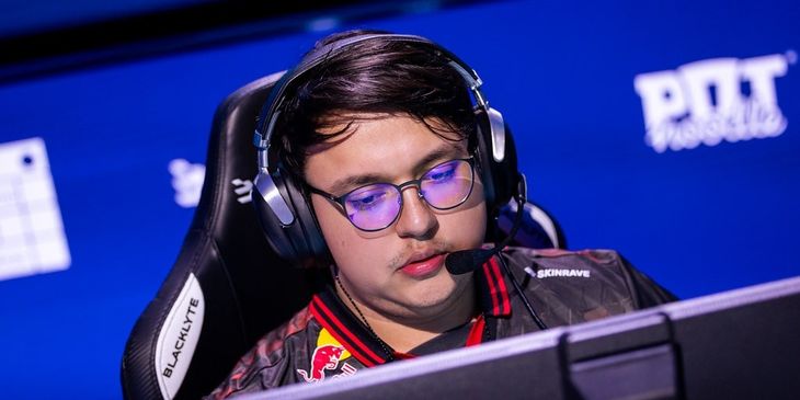 MalbsMd о переходе в Liquid: «Меня поставили перед фактом»