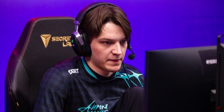 Mira об участии в отборочных на ESL One Birmingham 2026: «Будем стараться отомстить BetBoom Team за прошлую квалу»