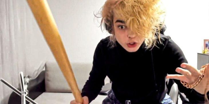 Rostik Team и Cooman Team встретятся в первом раунде плей-офф BetBoom Streamers Battle х Динамо 12