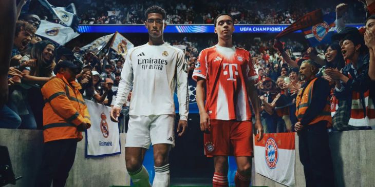 EA Sports FC 26 и WUCHANG: Fallen Feathers войдут в подборку PS Plus в мае