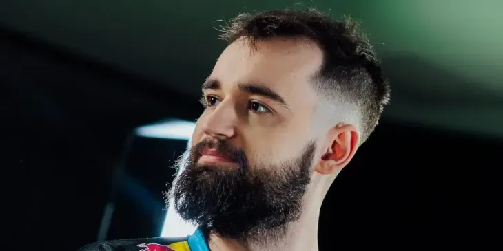 Fishman про Parker: «Не думаю, что он на дистанции может быть хорошим игроком в хорошей команде»