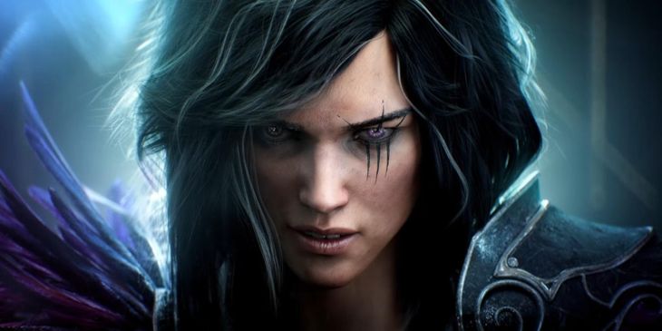Геймплейный трейлер Warlock: Dungeons & Dragons привезут на gamescom