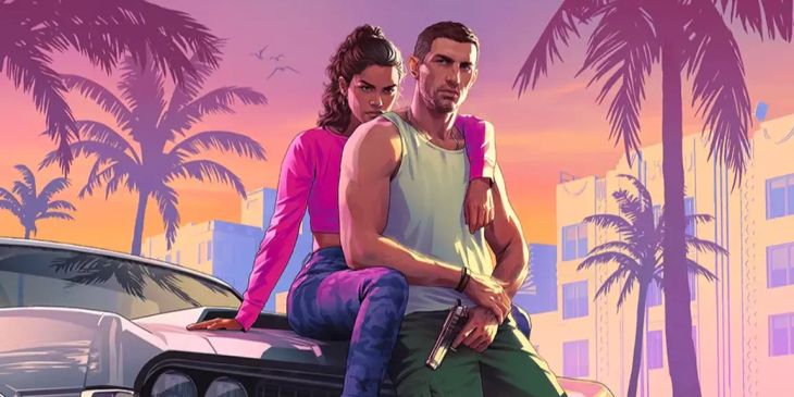 Инсайдер: релиз GTA VI больше не будут переносить