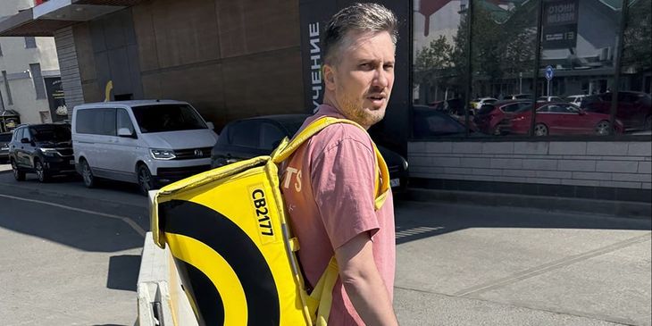 YBN Team обыграла команду Solo и вышла в гранд-финал BetBoom Streamers Battle х Динамо 11