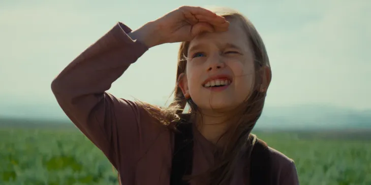 «Волшебник Изумрудного города» стал самым кассовым фильмом в России за 2025 год